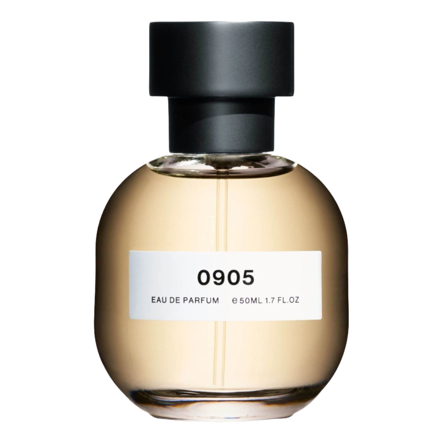 Son Venin - 0905 Eau De Parfum