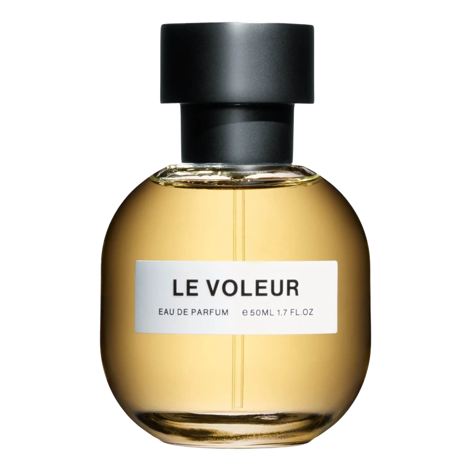 Son Venin - Le Voleur Eau De Parfum