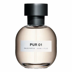 Son Venin - Pur 01 Eau De Parfum