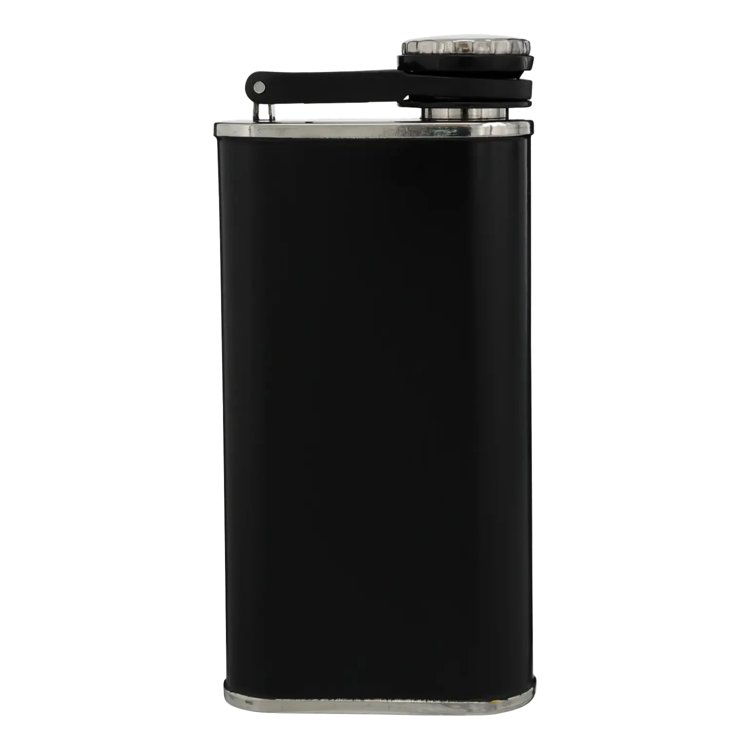 Stanley Adventure Lommelerke - 236 Ml - Bilde 4