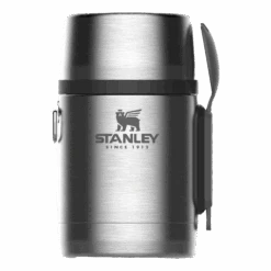 Stanley Classic Mattermos