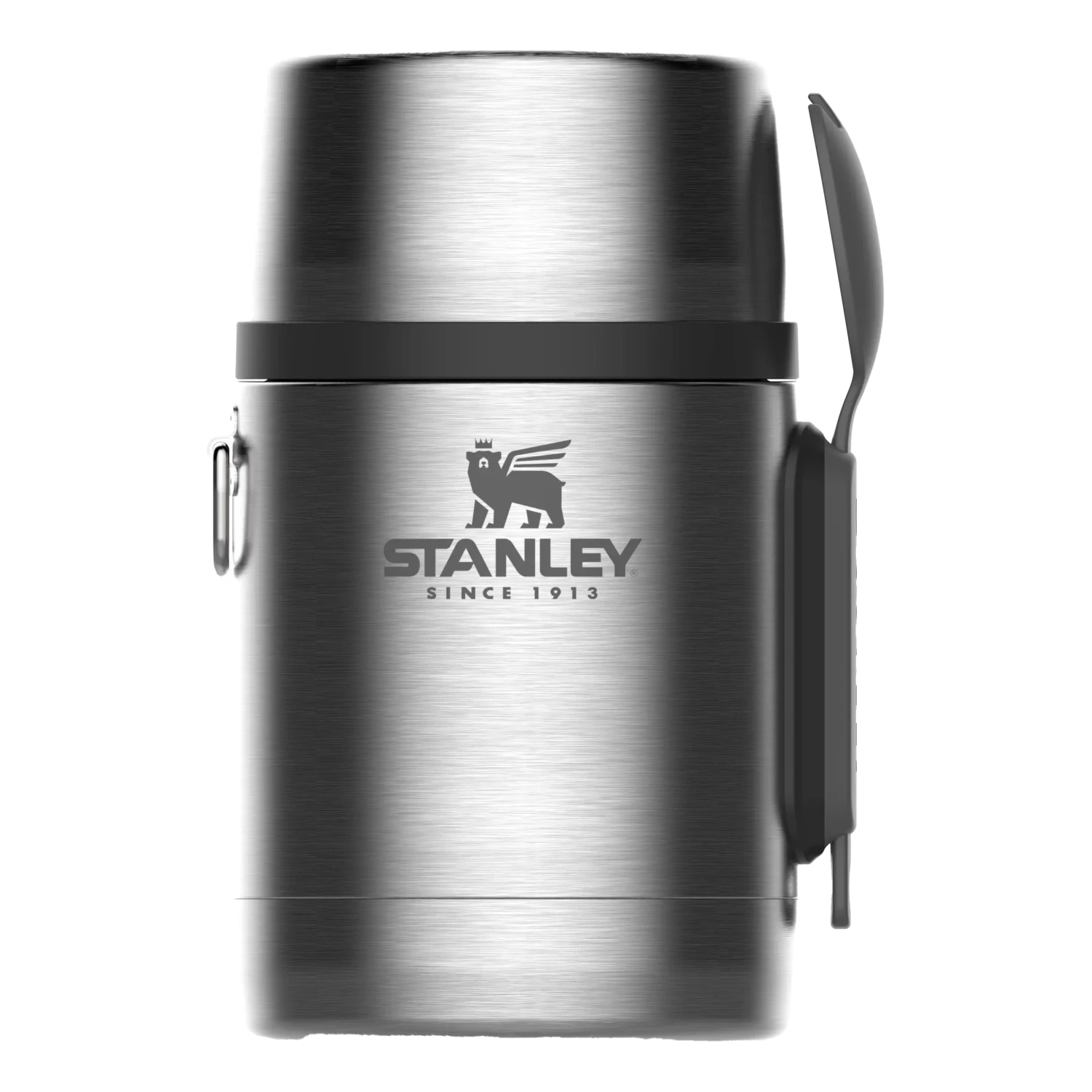 Stanley Classic Mattermos