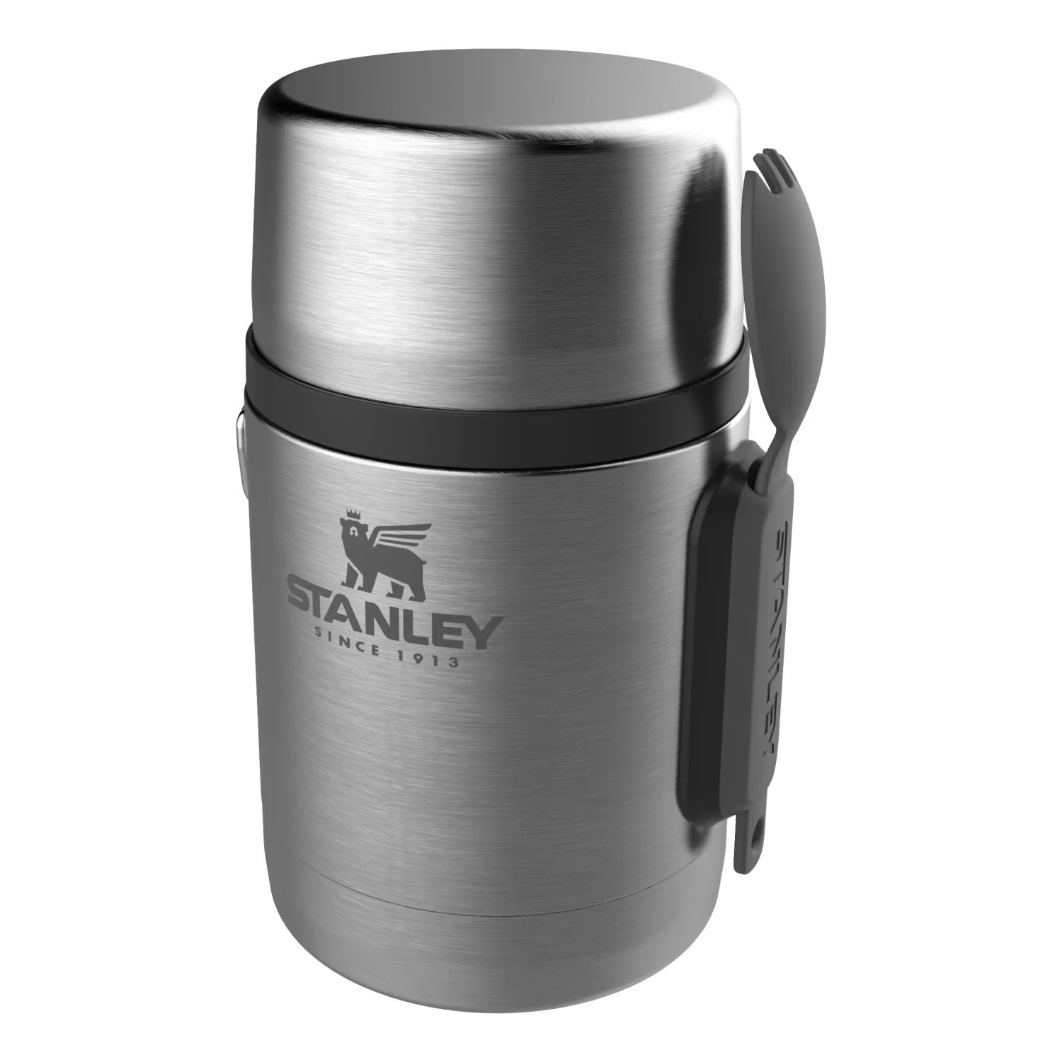 Stanley Classic Mattermos - Bilde 2