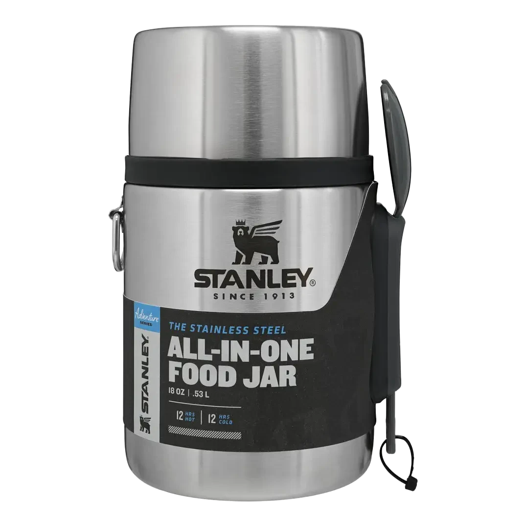 Stanley Classic Mattermos - Bilde 3