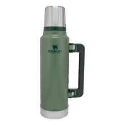 Stanley Classic Termos - 1.4 Liter