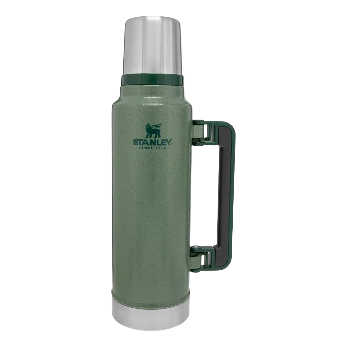 Stanley Classic Termos - 1.4 Liter