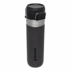 Stanley Quick Flip Termoflaske - 700 Ml