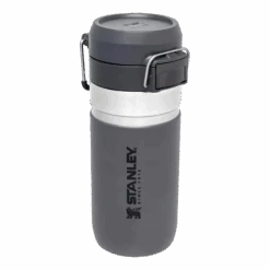 Stanley Quick Flip Termoflaske - 470 Ml