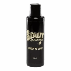 Staut All In One Skjeggvask