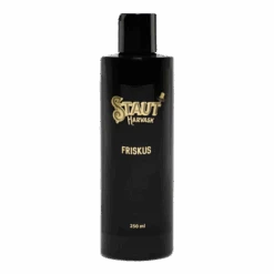 Staut Friskus Hårvask