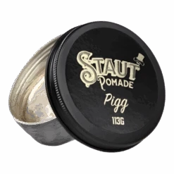 Staut Pigg Pomade