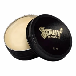 Staut Skjeggpomade