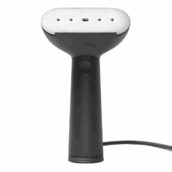 Steamery Cirrus No. 3 Iron Steamer