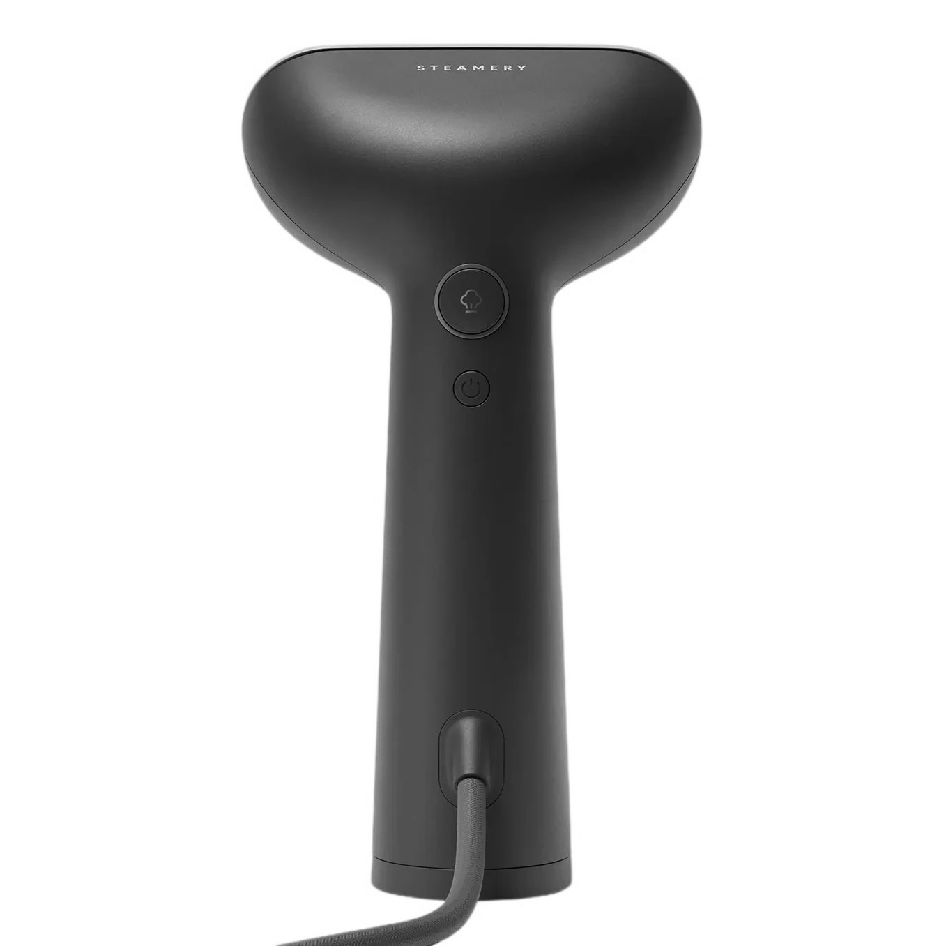 Steamery Cirrus No. 3 Iron Steamer - Bilde 2