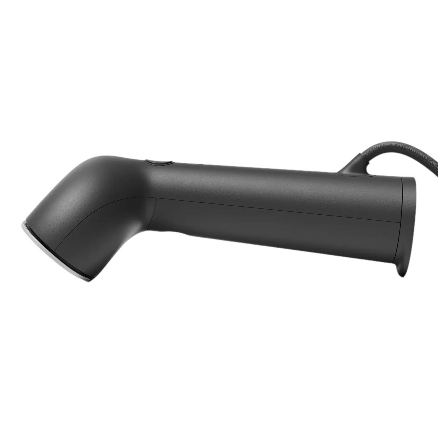 Steamery Cirrus No. 3 Iron Steamer - Bilde 3