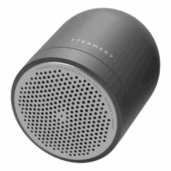 Steamery Pilo No. 2 Fabric Shaver Nuppefjerner