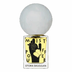 Stora Skuggan Mistpouffer EdP
