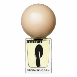 Stora Skuggan Moonmilk EdP