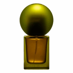 Stora Skuggan Pine EdP