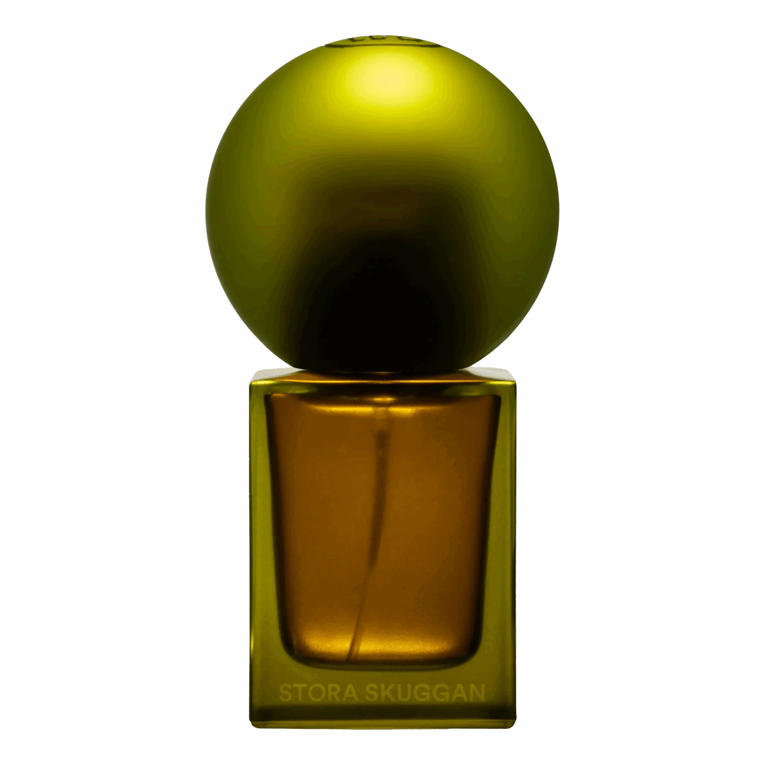 Stora Skuggan Pine EdP