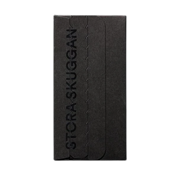 Stora Skuggan Sample Set 8 X 2 Ml - Bilde 2