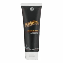 Suavecito Beard Butter