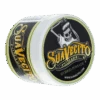 Suavecito Hybrid Pomade