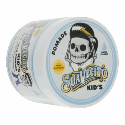 Suavecito Kid's Pomade