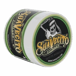 Suavecito Matte Pomade