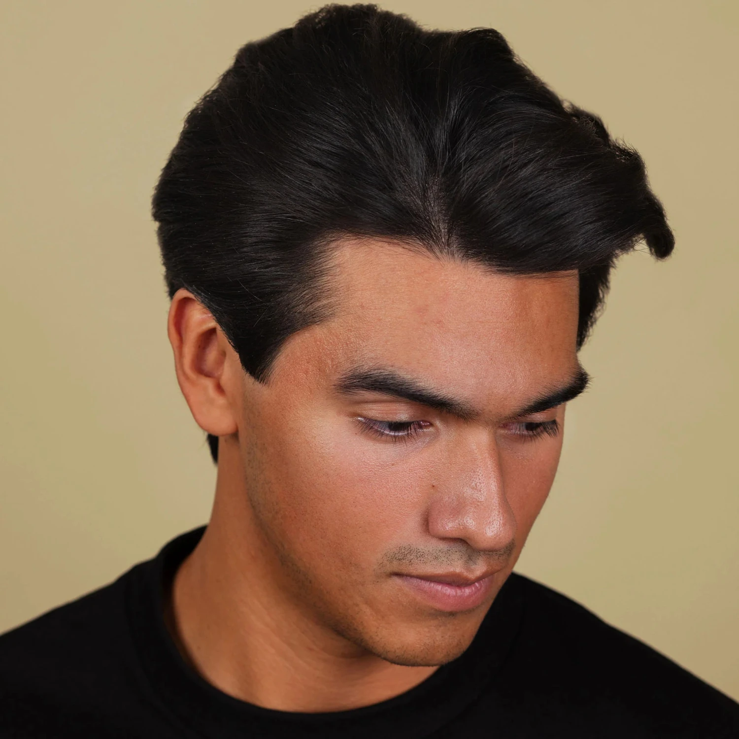 Suavecito Matte Pomade - Bilde 5