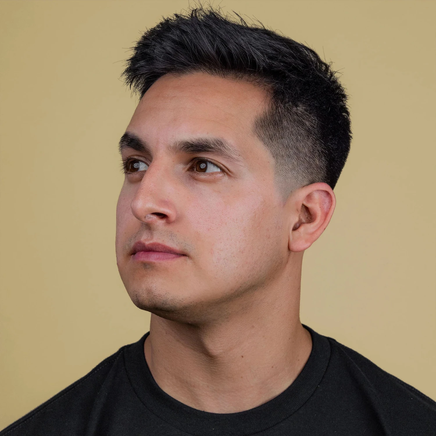 Suavecito Matte Pomade - Bilde 7