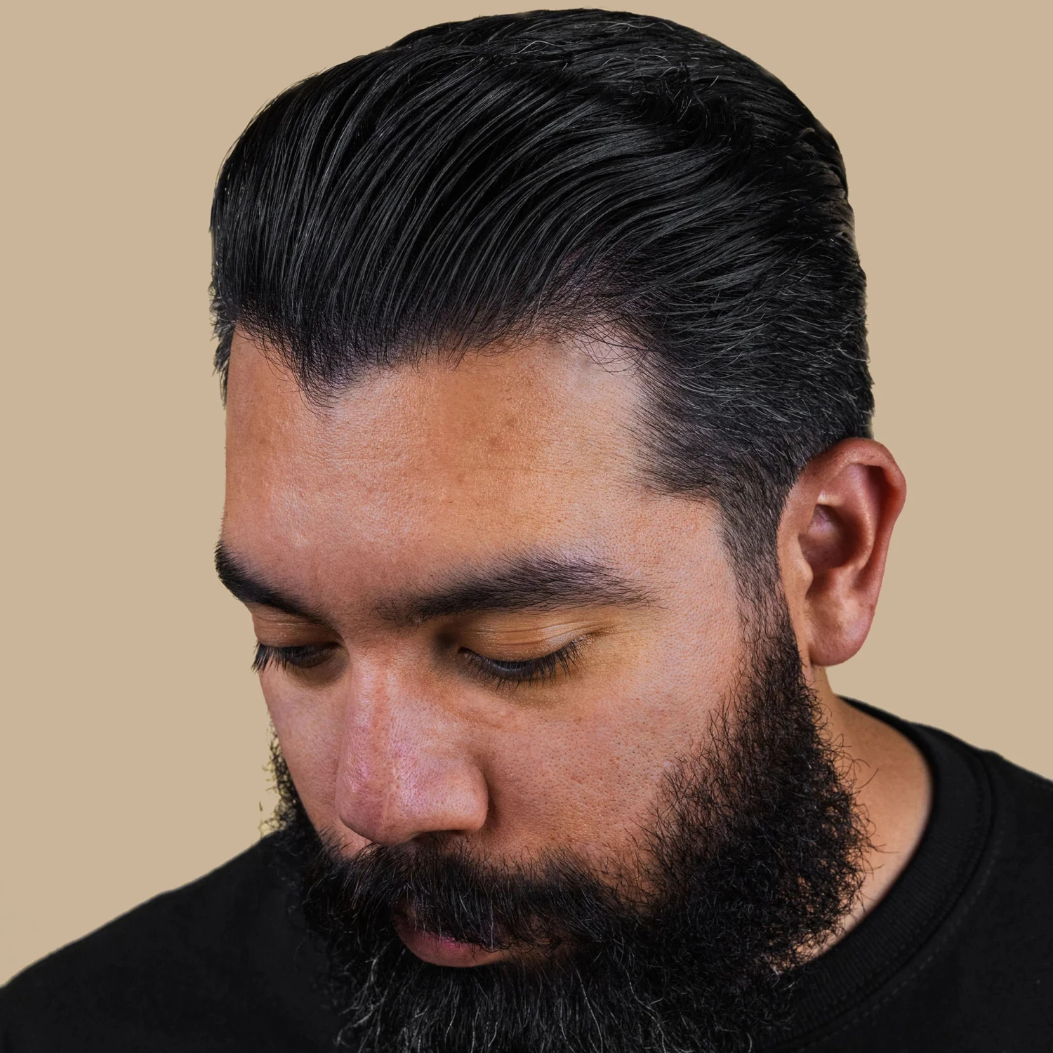 Suavecito Original Hold Pomade - Bilde 5