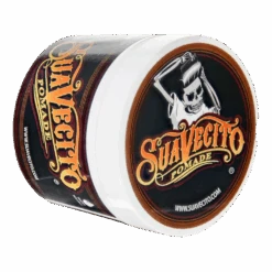 Suavecito Original Hold Pomade