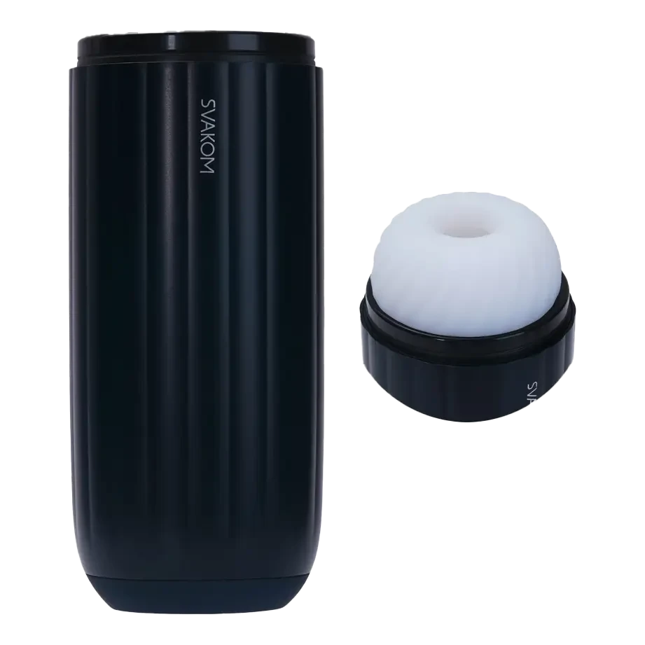 Svakom Sam Neo 2 Pro - Bilde 2