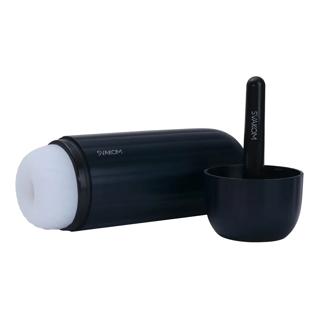 Svakom Sam Neo 2 Pro - Bilde 4