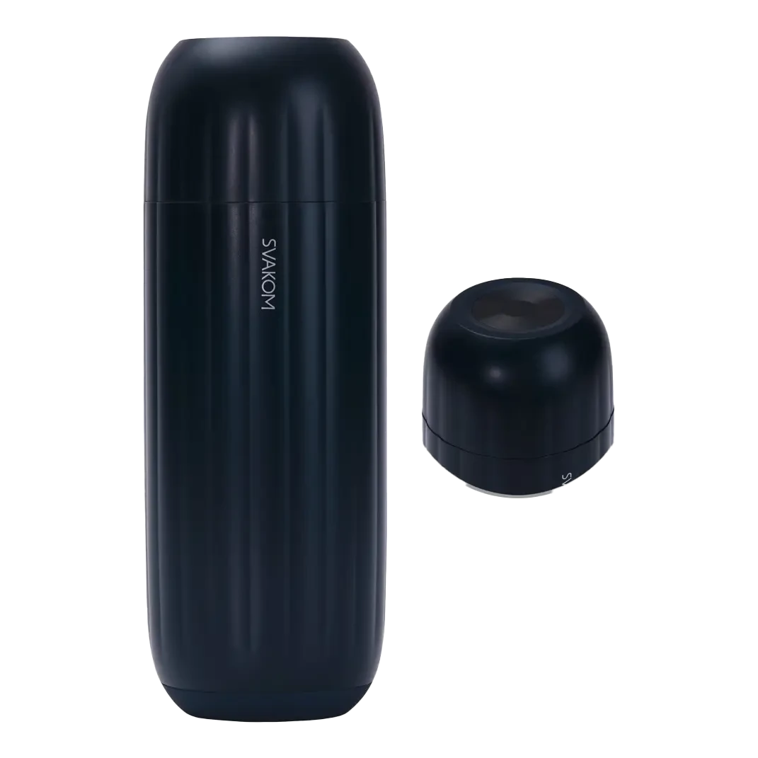 Svakom Sam Neo 2 Pro - Bilde 5