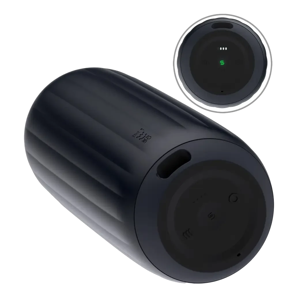 Svakom Sam Neo 2 Pro - Bilde 6