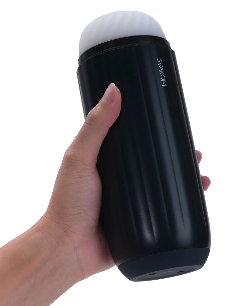 Svakom Sam Neo 2 Pro - Bilde 8