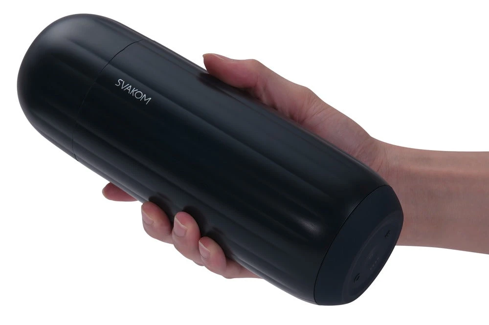 Svakom Sam Neo 2 Pro - Bilde 9