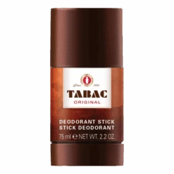 Tabac Deodorant