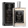 Taylor Of Old Bond Street Alcohol Free Cologne - Jermyn Street