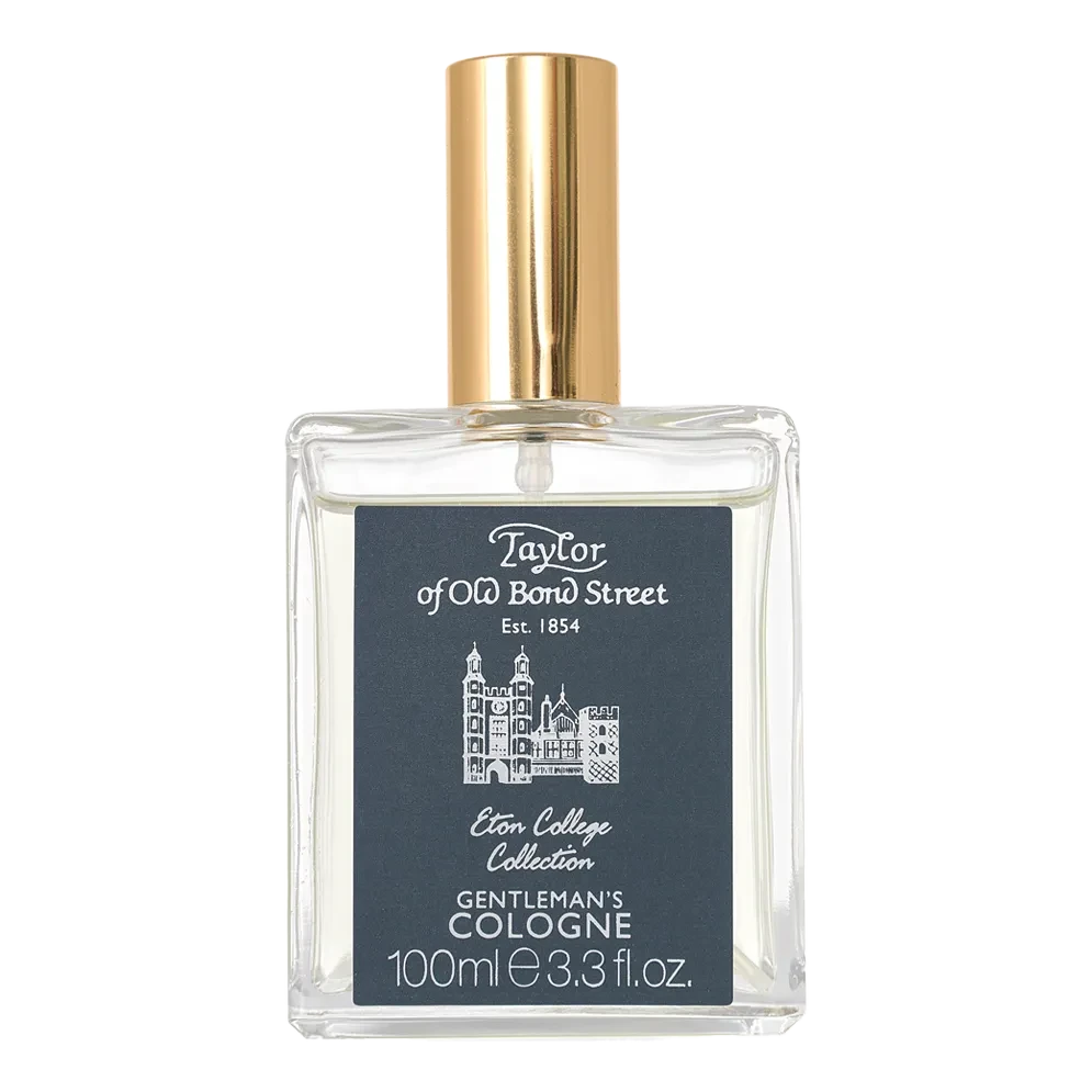 Taylor Of Old Bond Street Cologne - Eton College - Bilde 2