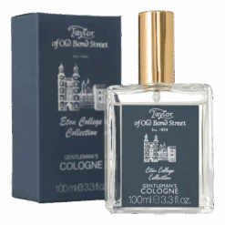 Taylor Of Old Bond Street Cologne - Eton College