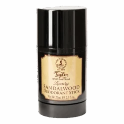 Taylor Of Old Bond Street Deodorant