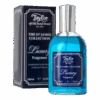 Taylor Of Old Bond Street St. James Cologne