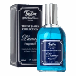 Taylor Of Old Bond Street St. James Cologne