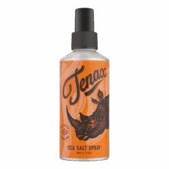 Tenax Sea Salt Spray Teksturspray