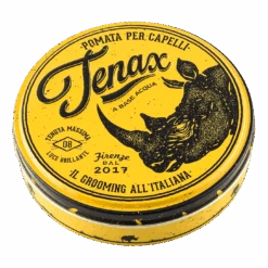 Tenax Hårpomade - Sterk