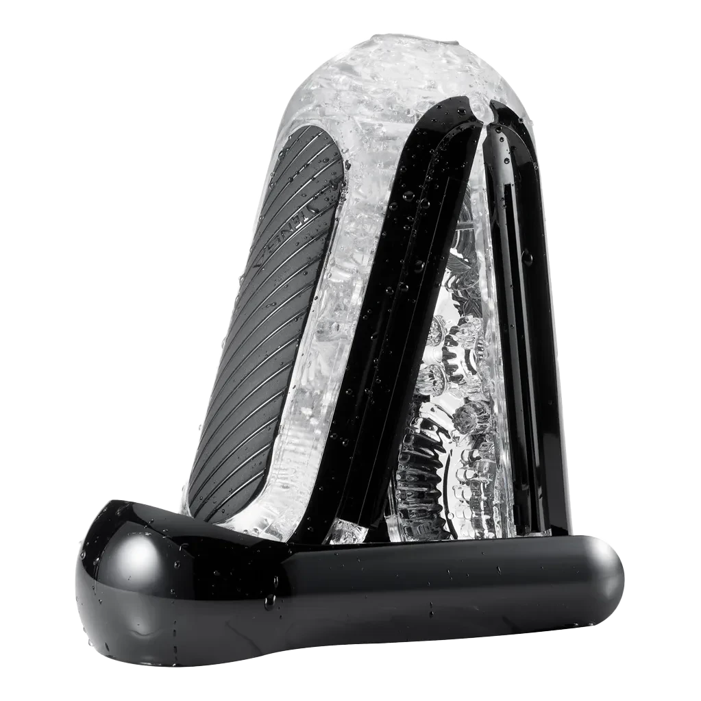 Tenga Flip Zero Gravity - Bilde 5