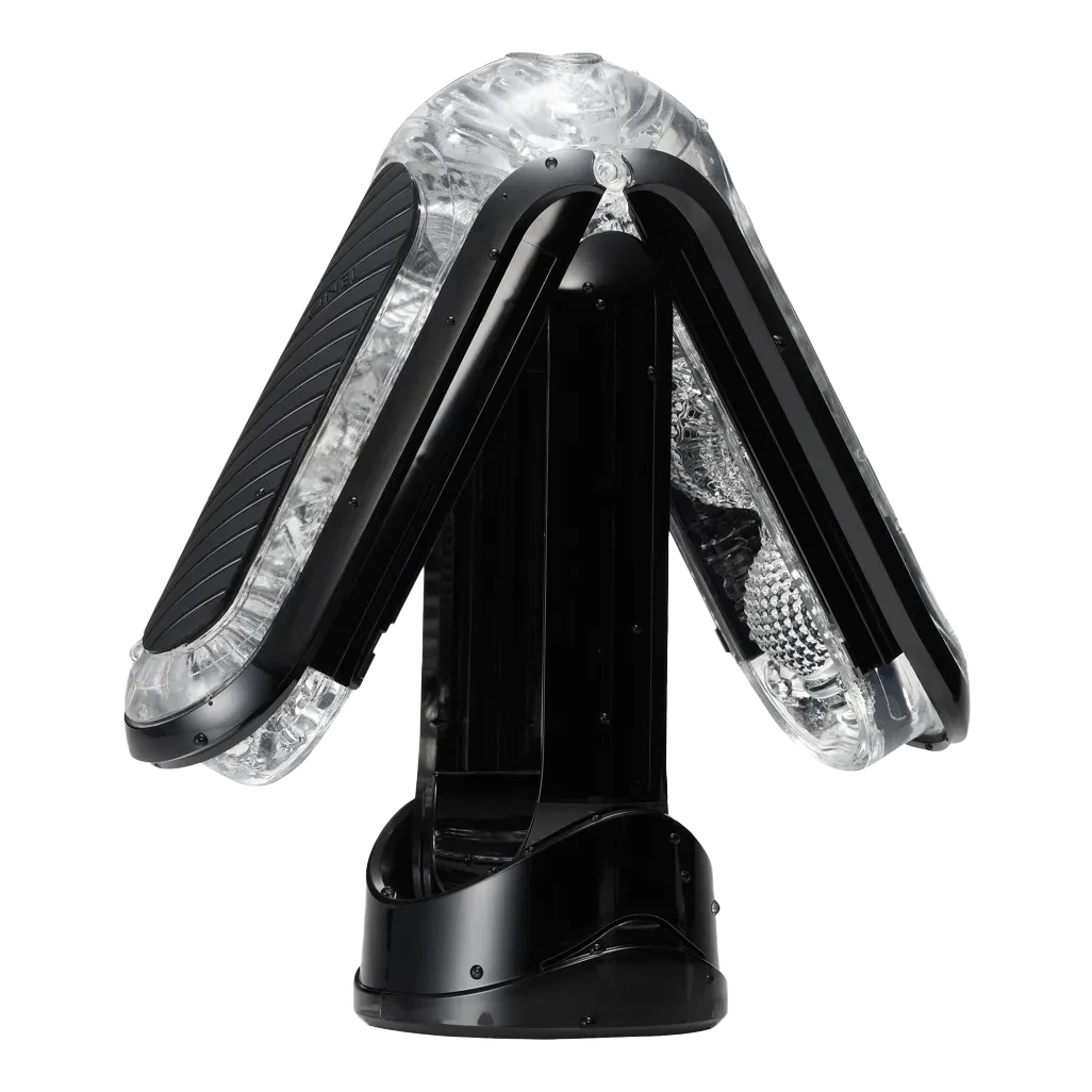 Tenga Flip Zero Gravity - Bilde 6